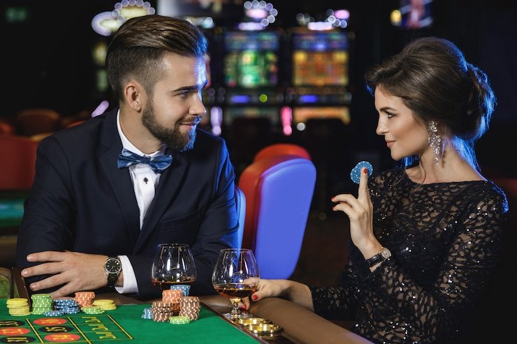 pgbet pgbet