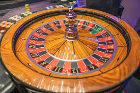 pgbet pgbet