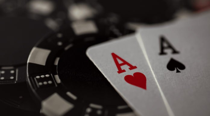 pgbet pgbet