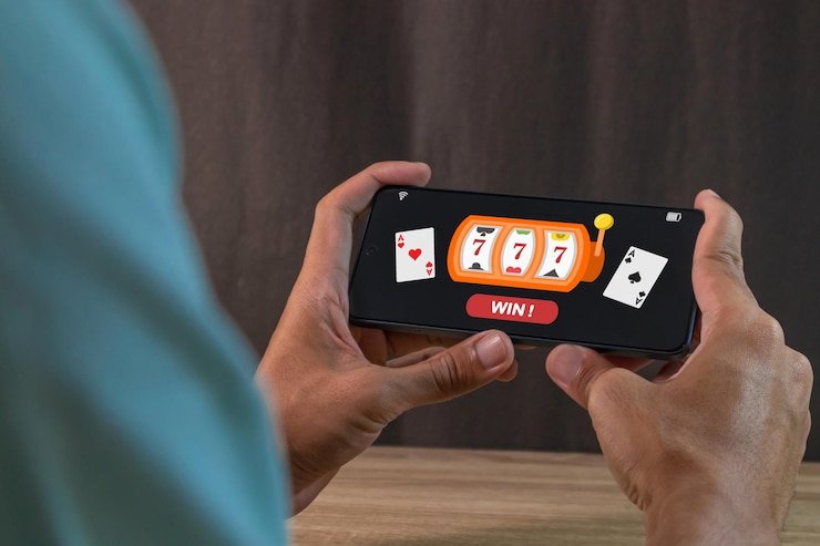 pgbet