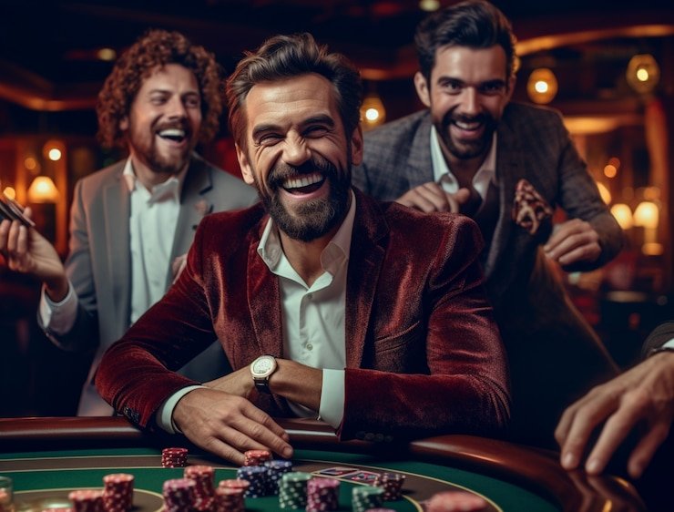 pgbet