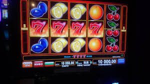 pgbet pgbet