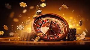 pgbet