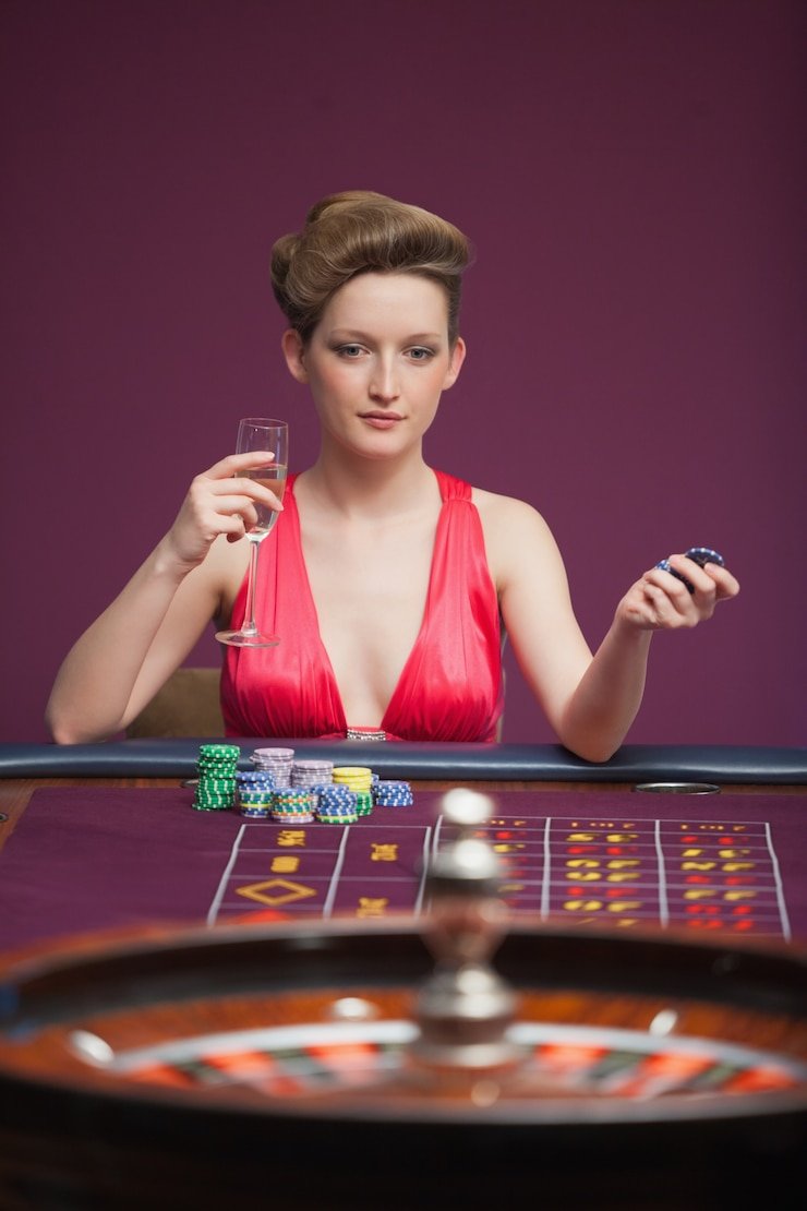 pgbet