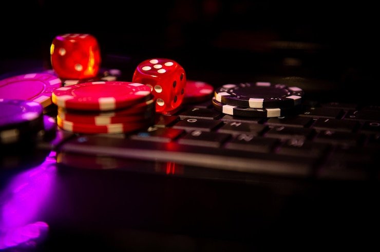pgbet