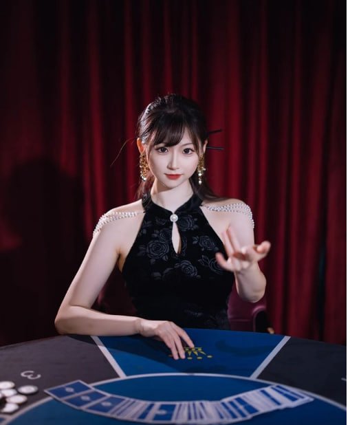 pgbet pgbet