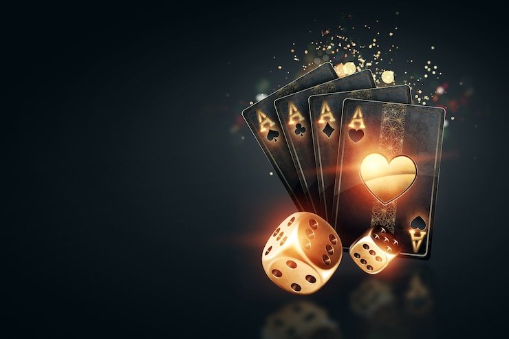 pgbet
