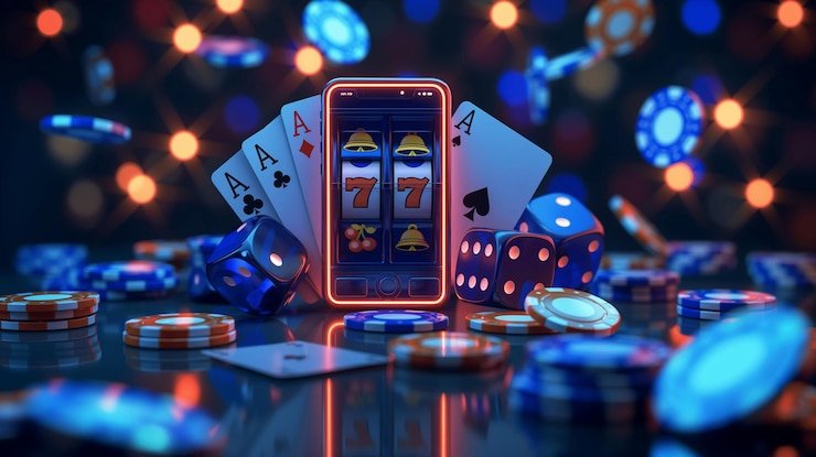 pgbet