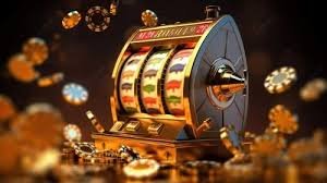 pgbet pgbet