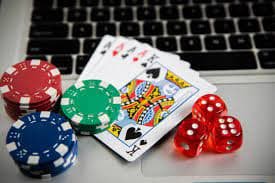 pgbet