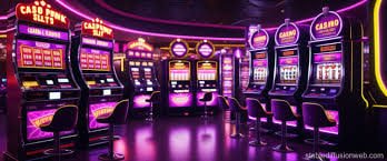 pgbet